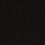 7176